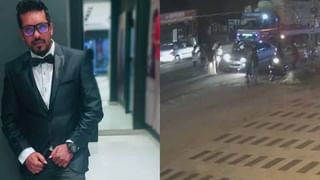 Betting App: బెట్టింగ్ యాప్స్ ప్రమోషన్స్‌పై పోలీసుల ఉక్కుపాదం.. వారికి నోటీసులు!