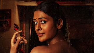 Mahesh Babu: ‘జై బాబు’.. పెళ్లి కార్డుపై హీరో మహేష్ .. ఫొటోస్ ఇదిగో