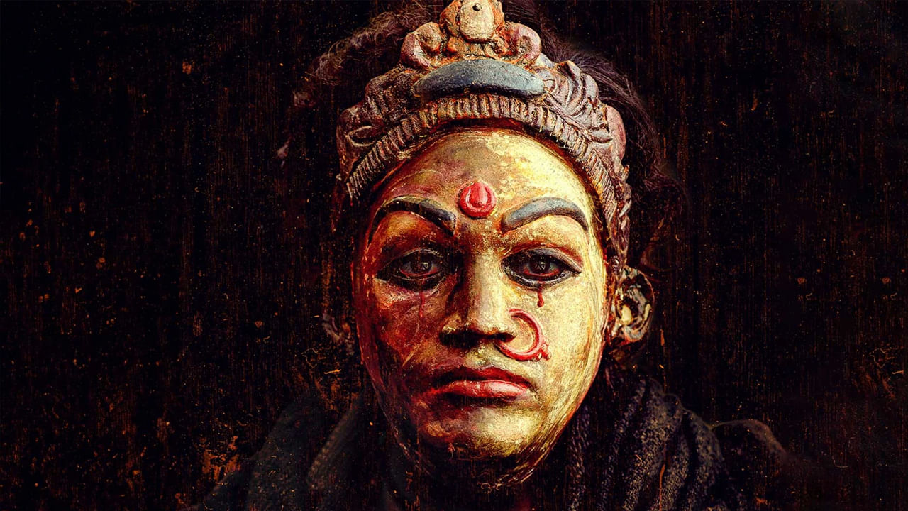 ఓ అగ్ర హీరోయిన్ నటించబోతున్న మంగళవారం 2ను పెద్ద ప్రొడక్షన్ హౌజ్ నిర్మించబోతుంది. పూర్తి డివోషనల్ టచ్‌తో ఈ సినిమా రానుంది. మరి మంగళవారం 2తో అజయ్ మరో హిట్ కొడతారా లేదా అనేది చూడాలి.