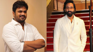 Tollywood: రజినీకాంత్, షారుఖ్ ఖాన్‏లకు నో చెప్పింది.. యాంకర్‏గానే క్రేజ్.. ఇంతకీ ఈ బ్యూటీ ఎవరంటే..