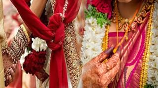 Bhagavad Gita: మనసును కంట్రోల్ చేసుకుంటే బ్రతుకులో ఏ బాధలున్నా తట్టుకోగలుగుతాం