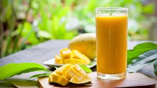 Hanuman Jayanti Special: హనుమంతుడికి ఇష్టమైన స్పెషల్ స్వీట్ రెసిపీ మీకోసం..!