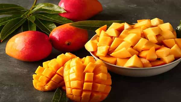 Mangoes in Summer: మామిడి పండ్లను ఇలా తింటే.. మీ ఇమ్యునిటీ డబుల్ అవ్వడం పక్కా..!