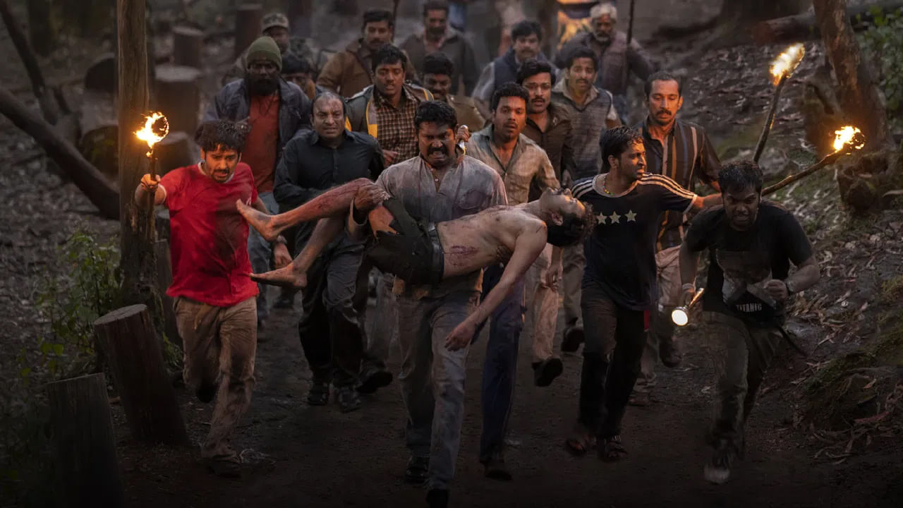 గతేడాది మంజుమ్మెల్ బాయ్స్ టీంకు ఇది బాగా ఎక్స్పీరియన్స్ అయింది. గుణ సినిమా పాట వాడుకున్నందుకు పెనాల్టీ వేసారీయన. అనుమతి లేకుండా తన పాటలు వాడుకుంటే అస్సలు సహించరు ఇళయరాజా.