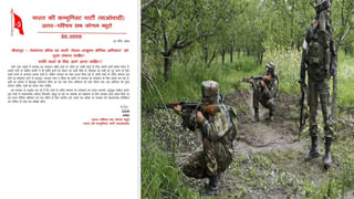 Hyderabad: ఛీ.. ఇదేం పాడుపని! కాలేజ్‌ హాస్టల్‌లో అమ్మాయిలు స్నానం చేస్తుండగా..!