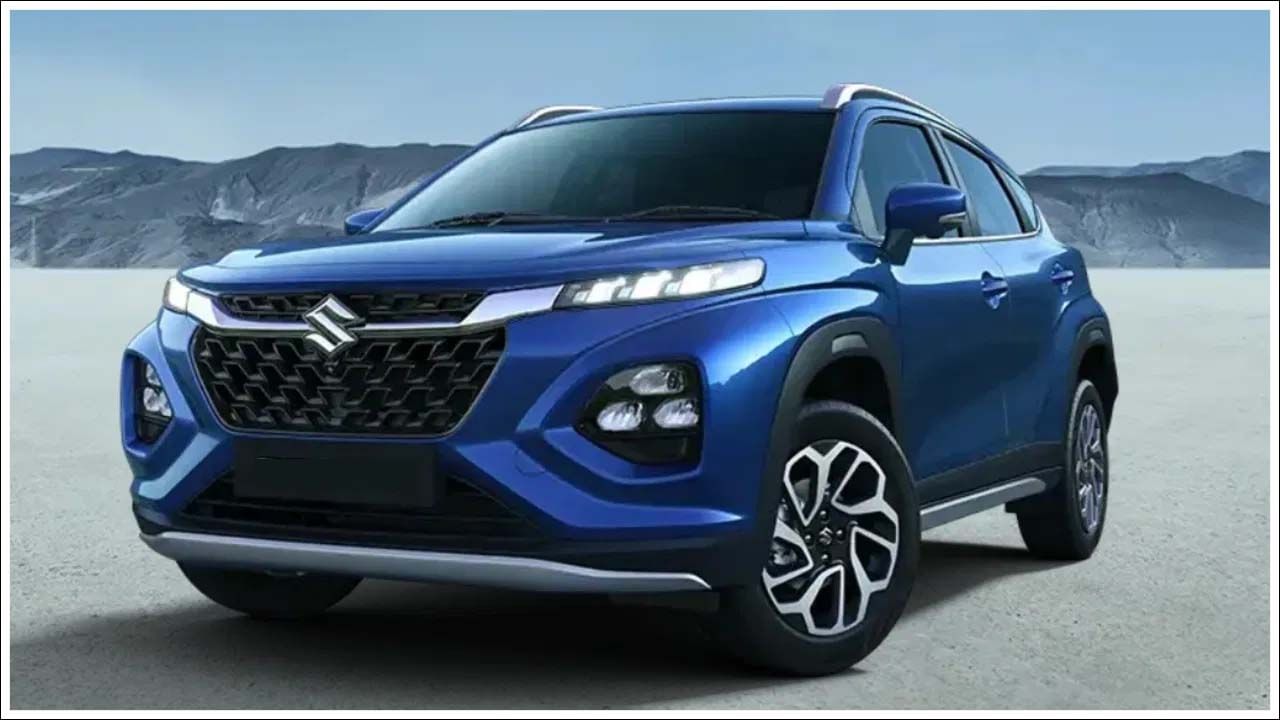 కొత్త కారు కొనాలని ప్లాన్ చేసుకునే వ్యక్తులు కొన్ని రోజులు వేచి ఉండవచ్చు. 10 లక్షల లోపు 3 కొత్త అద్భుతమైన కార్లు దేశంలో విడుదల కానున్నాయి. వీటిలో ఒక చిన్న SUV, ఒక హైబ్రిడ్, ఒక ప్రీమియం హ్యాచ్బ్యాక్ కారు ఉన్నాయి.