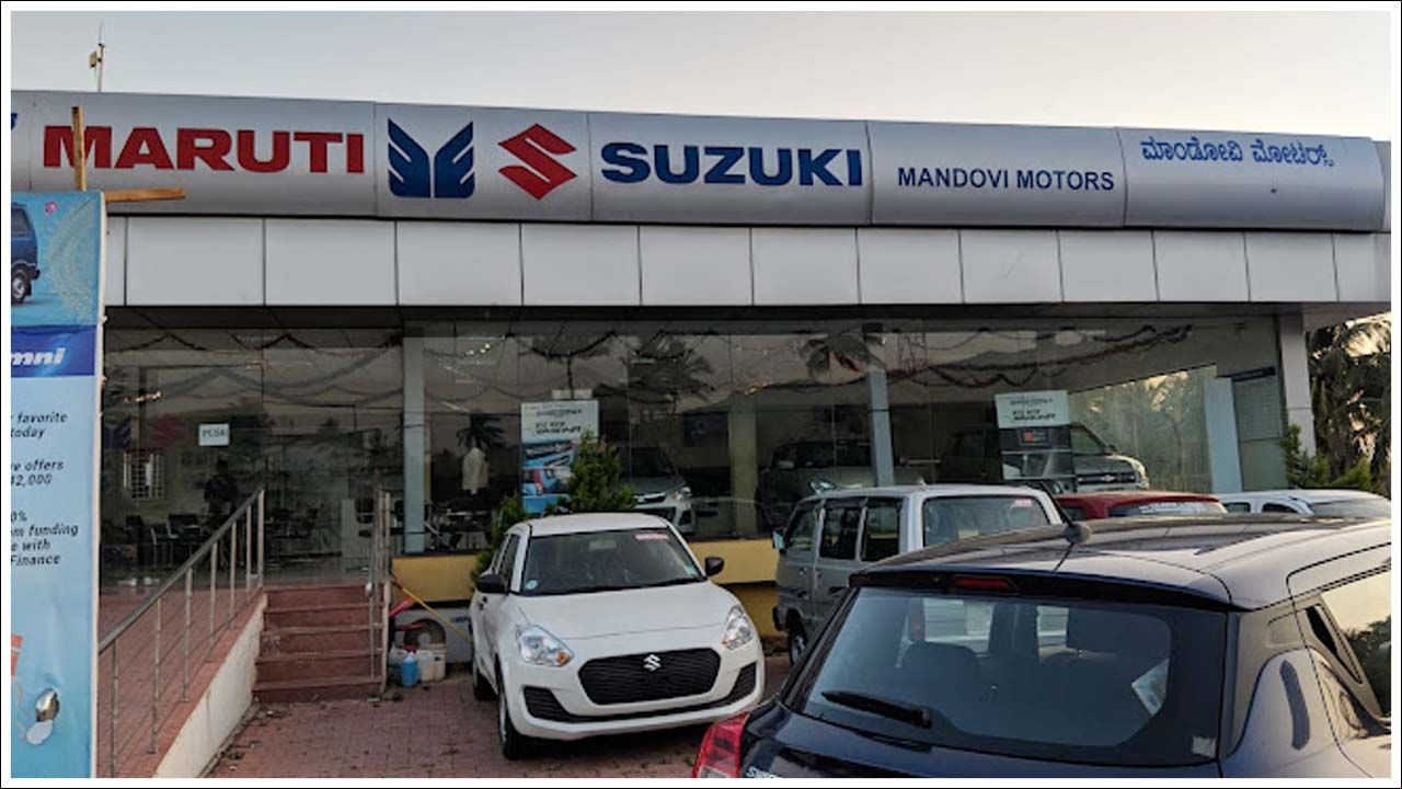 భారతదేశ కార్ల మార్కెట్ వేగంగా మారుతోంది. ఇప్పుడు మార్కెట్లో కార్ల సగటు ధర రూ. 10 నుండి 12 లక్షలకు పెరిగింది. అటువంటి పరిస్థితిలో రూ. 10 లక్షల కంటే తక్కువ ధర ఉన్న ఈ కార్లు మీ అవసరాలకు అనుగుణంగా మీ బడ్జెట్‌కు సరిపోతాయి. అలాగే పనితీరులో విజయవంతమవుతాయి.