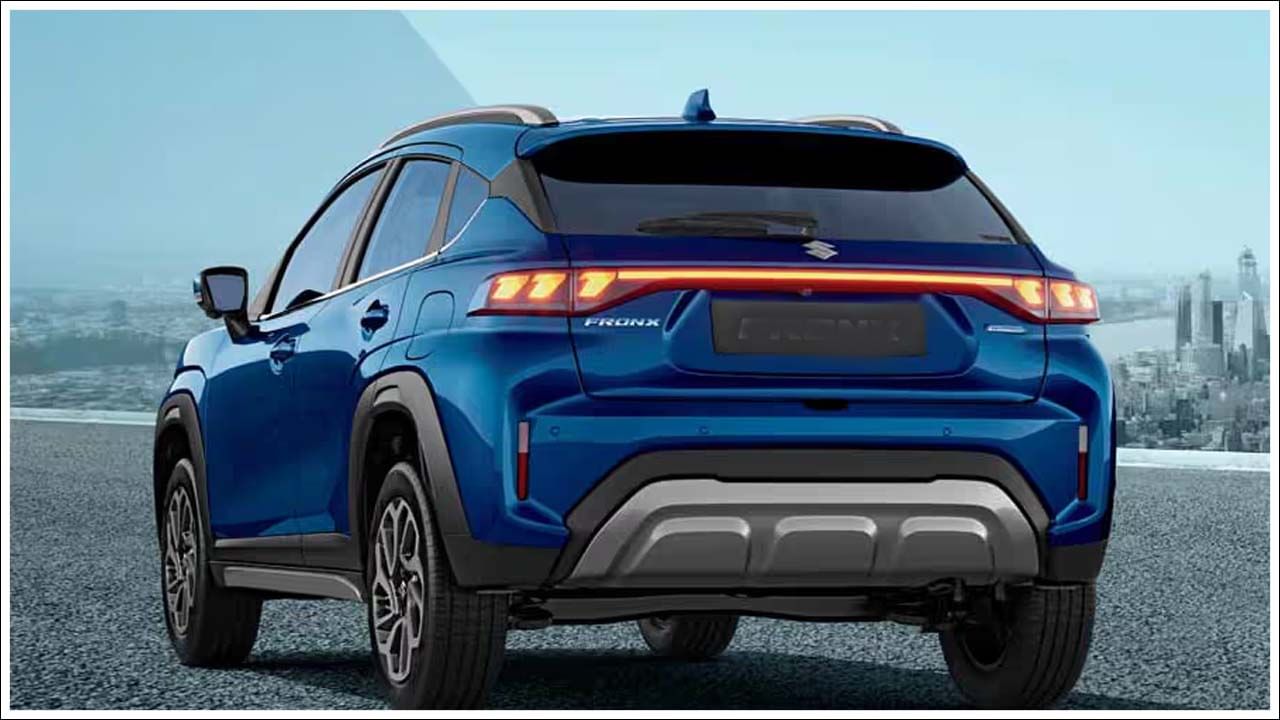 10 లక్షల లోపు ఎంతో ఆసక్తిగా ఎదురుచూస్తున్న మరో కారు ప్రీమియం హ్యాచ్‌బ్యాక్ కారు టాటా ఆల్ట్రోజ్ యొక్క ఫేస్‌లిఫ్ట్ వెర్షన్ . ఈ కారులో గ్రిల్ నుండి హెడ్‌ల్యాంప్‌లు మరియు బంపర్‌ల వరకు మార్పు ఉండబోతోంది. వర్గాల సమాచారం ప్రకారం, దీనిని మే 21న ప్రారంభిస్తున్నారు. ఇది పెట్రోల్, డీజిల్ మరియు CNG వేరియంట్లలో అందుబాటులో ఉంటుంది.