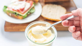 ఈ రోజుల్లో తలంటుకుంటే అస్సలు కలిసిరాదట..! ఎందుకో తెలుసా..?