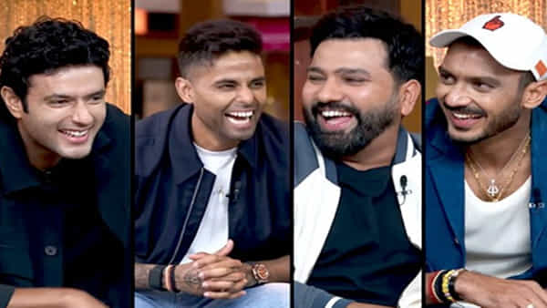 MCA: IPL తరువాత మీకు నో రెస్ట్! ముంబై స్టార్ ఆటగాళ్లకు వార్నింగ్