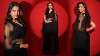 Summer Fruits: వేసవిలో ఆరోగ్యం కోసం తప్పకుండా తినాల్సిన పండ్లు ఇవే.. ఎందుకంటే?