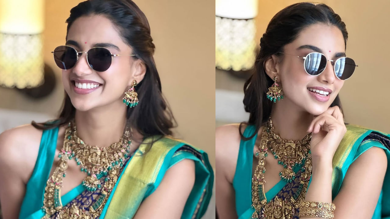 దీని తర్వాత వరసగా ఈ అందాల ముద్దుగుమ్మ  ఖిలాడీ, హిట్2 , గుంటూరు కారం, లక్కీ భాస్కర్, సంక్రాంతికి వస్తున్నాం, మట్కా, మెకానీకి రాఖీ వంటి సినిమాల్లో నటించి, బ్లాక్ బస్టర్ హిట్స్ అందుకుంది. ముఖ్యంగా ఈ చిన్నది సంక్రాంతికి వస్తున్నాం సినిమాతో మంచి గుర్తింపు తెచ్చుకుంది.