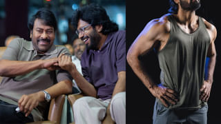 Tollywood: తస్సాదియ్యా.. తల్లి పాత్రలతో ఫేమస్.. నెట్టింట అందాల సెగలు.. హీరోయిన్స్ సైతం దిగదుడుపే..