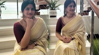 Tollywood Updates: స్పిరిట్‎పై క్రేజీ న్యూస్ వైరల్.. ఘనంగా హిట్ 3 ట్రైలర్‌ ఈవెంట్‌..