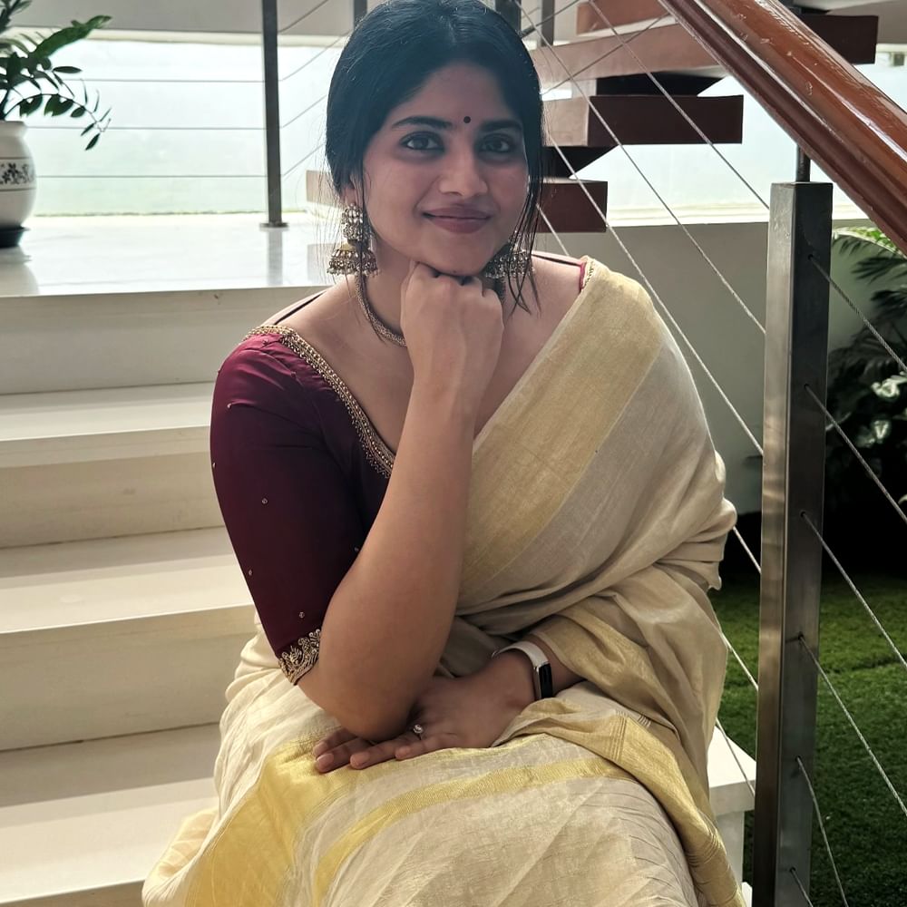 2024లో ZEE5లో విడుదలైన "వికటకవి" వెబ్ సిరీస్తో డిజిటల్ రంగంలోకి అడుగుపెట్టింది. మేఘా 2024 ఆగస్టులో సాయి విష్ణుతో నిశ్చితార్థం చేసుకుంది, సెప్టెంబర్ 15, 2024న చెన్నైలో వివాహం జరిగింది. ప్రస్తుతం ఆమె తెలుగు, తమిళ చిత్రాలలో నటిస్తూ కెరీర్లో దూసుకుపోతుంది.