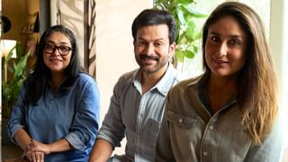 Tollywood: ఈ ఫోటోలో ఉన్న ముగ్గురు స్టార్ హీరోలను గుర్తుపట్టగలరా.. ? ముగ్గురికి అమ్మాయిల ఫాలోయింగ్ ఎక్కువే..