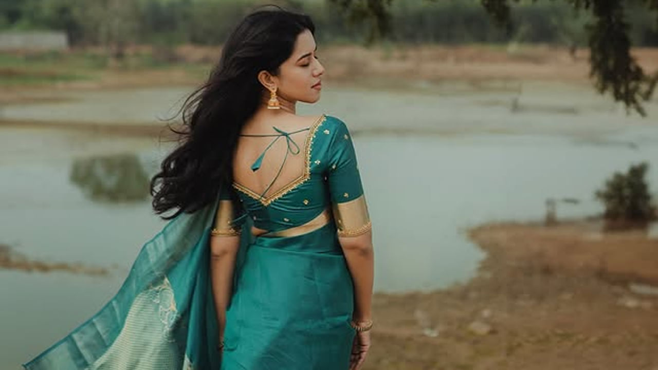 2023లో సయ్యద్ సోహెల్ కి జోడిగా ఆర్గానిక్ మామా హైబ్రిడ్ అల్లుడు, సుధీర్ బాబుకి జంటగా మామా మశ్చేంద్ర చిత్రాల్లో కనిపించింది. ఇటీవల తమిళ రొమాంటిక్ కామెడీ డ్రామా చిత్రం రోమియో సినిమాతో ఆకట్టుకుంది ఈ అందాల తార.