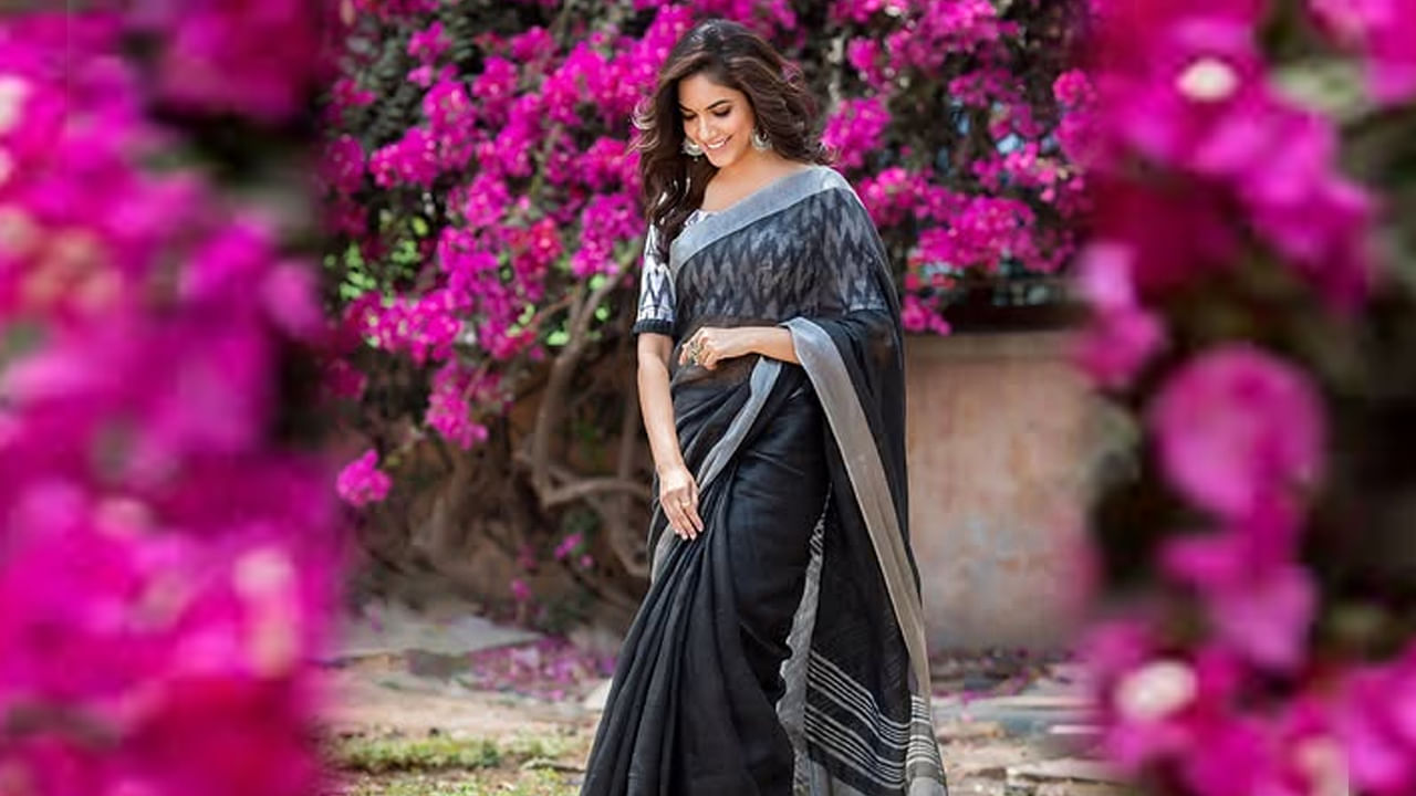 ఆమె మొదటి చిత్రం బాద్షా, ఇందులో ఆమె పింకీ అనే సహాయక పాత్రను పోషించింది. తర్వాత ప్రేమ ఇష్క్ కాదల్‌లో ఆమె శ్రీ విష్ణు సరసన కాస్ట్యూమ్ డిజైనర్ పాత్రను పోషించింది. ఆ తరువాత నా రాకుమారుడు ఎవడే సుబ్రమణ్యంలో కనిపించింది.