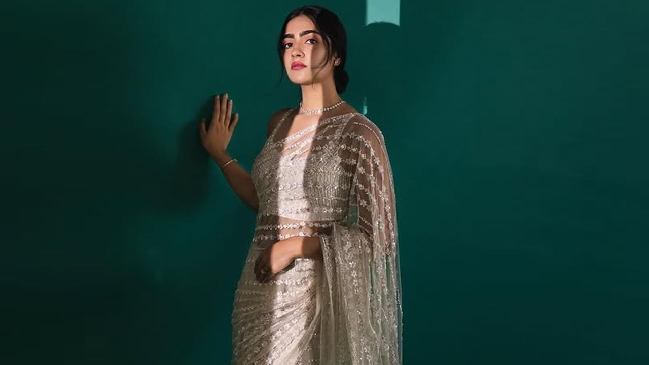 ప్రారంభంలో థియేటర్ ఆర్టిస్ట్ గా కెరీర్ మొదలుపెట్టింది. తర్వాత నటి కావాలన్న ఆసక్తితో సినిమాల్లోకి వచ్చింది. 2019 బీర్బల్ త్రైలోజి జి కేస్ 1: ఫైండింగ్ వజ్రముని అనే సినిమాతో చలనచిత్ర అరంగేట్రం చేసింది. అదే ఏడాది ఆప్ స్టైర్స్ సినిమాలో కనిపించింది.