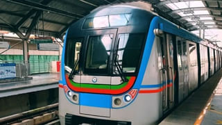 కర్రెగుట్టలపై రెండు రోజులుగా బాంబుల వర్షం.. ఛత్తీస్‌గఢ్‌-తెలంగాణ సరిహద్దులో హై-టెన్షన్‌!