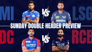 Video: సారాతో బ్రేకప్ పుకార్లు.. ఎట్టకేలకు మౌనం వీడిన గిల్.. ఏమన్నాడంటే?