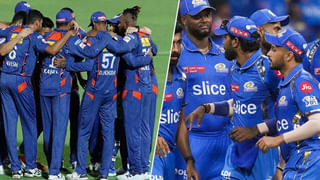 IPL 2025: ఐపీఎల్‌ మధ్యలో ఇండియా విడిచి వెళ్లిపోయిన SRH ఆటగాళ్లు! ఎందుకంటే..?