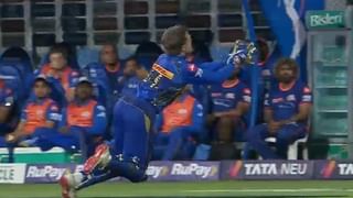 MI vs RCB Match Result: 3620 రోజుల తర్వాత.. ముంబైకి వడ్డీతో ఇచ్చిపడేసిన బెంగళూరు