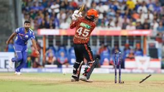 IPL 2025 Points Table: హైదరాబాద్‌పై కీలక విజయం.. కట్‌చేస్తే.. ముంబైకు ఊహించని షాక్?
