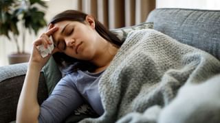 మనం నిర్లక్ష్యం చేసే ఈ గింజలు కీళ్ల నొప్పులకు దివ్యౌషధంలా పనిచేస్తాయట..!