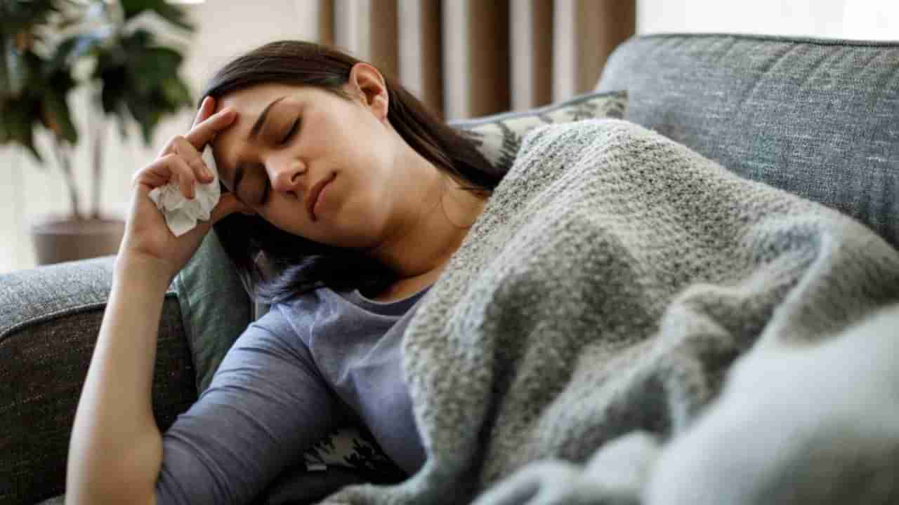 మీ శరీరంలో ఈ లక్షణాలు కనిపిస్తే అస్సలు లైట్ తీసుకోవద్దు.. వెంటనే వైద్యుడిని సంప్రదించండి