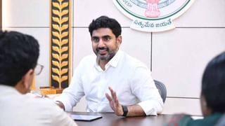 10th Class Result Date 2025: టెన్త్‌ విద్యార్ధులకు అలర్ట్.. ముగిసిన మూల్యాంకనం ప్రక్రియ! ఫలితాలు ఎప్పుడంటే..