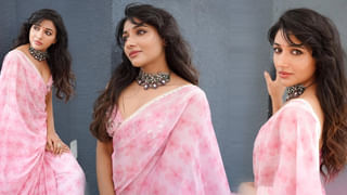 Tollywood : బాక్సర్ కావాల్సిన అమ్మాయి.. మార్షల్ ఆర్ట్స్‏లో ట్రైనింగ్ తీసుకుని సినిమాల్లోకి.. ఇప్పుడు ఆఫర్స్ కోసం..