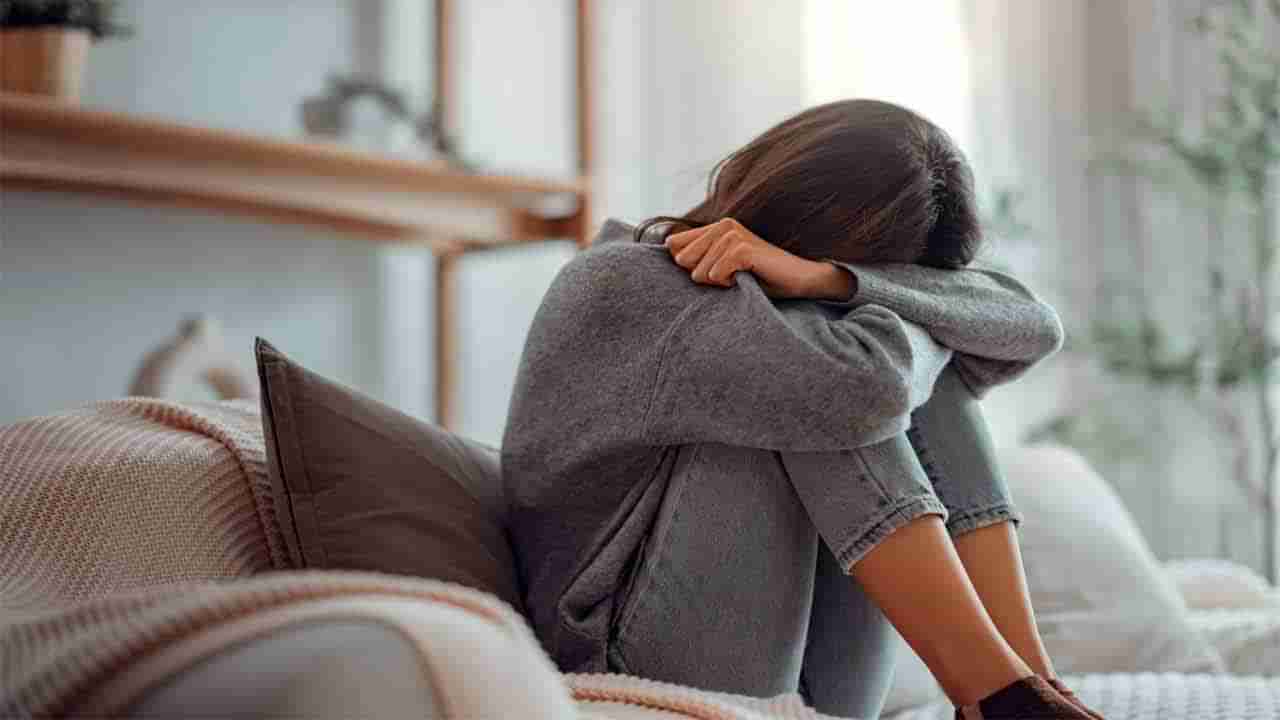 Why Is Period Late: ఒక్కోసారి తెలియకుండానే అమ్మాయిల్లో ఆ సమస్య.. ఎందుకంటే?