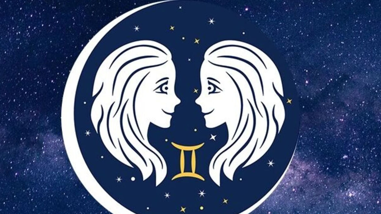 మిథున రాశి వారికి కుంభ రాశిలోకి రాహువు సంచారంతో పట్టిందల్లా బంగారమే కానుంది. వైవాహిక జీవితం బాగుంటుంది. ఆర్థికంగా కలిసి వస్తుంది. ధన లాభం ఉంది, కుటుంబంలో ఆనందకరవాతావరణం నెలకొంటుంది. శుభకార్యాలు జరిగే అవకాశం ఉంది. విద్యార్థులు మంచి మార్కులతో పాస్ అవుతారు. రాని బాకీలు వసూలు అవుతాయి. కోర్టు వ్యవహారాలు మీకు అనుకూలంగా వస్తాయి.