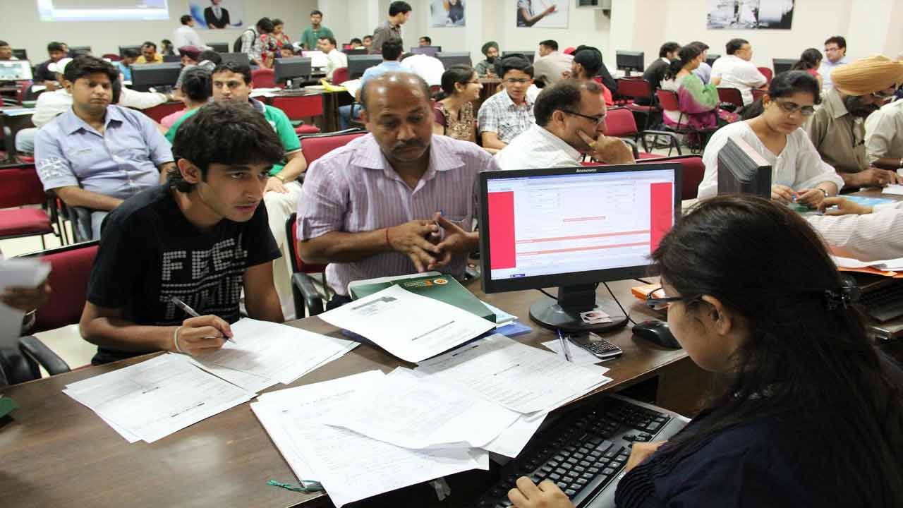 MJTBC Degree Admissions 2025: మహాత్మా జ్యోతిబా ఫులె డిగ్రీ కాలేజీల్లో ప్రవేశాలు.. ఇలా దరఖాస్తు చేసుకోండి