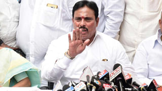 పహల్గామ్ ఉగ్రదాడి ఎఫెక్ట్.. హైదరాబాద్‌లో హై అలర్ట్‌.. ఆ ప్రాంతాల్లో పోలీసుల తనిఖీలు!