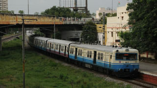 కాంగ్రెస్ పార్టీలో చిత్రాలు, విచిత్రాలు కామన్.. కానీ ఈ స్టోరీ అంతకుమించి..!