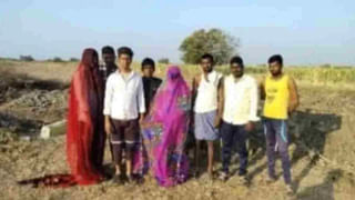 Viral Video: చిరుత పులిని ఓ కుక్క ఉరికిచ్చింది చూడూ… ఆ వీడియో చూస్తే వీర లెవెల్‌