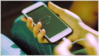 Smartphone: స్మార్ట్‌ ఫోన్‌లపై గూగుల్‌ కీలక నిర్ణయం.. ఆండ్రాయిడ్‌ 15తో వచ్చే ఫోన్‌లపై ఇవి తప్పనిసరి!