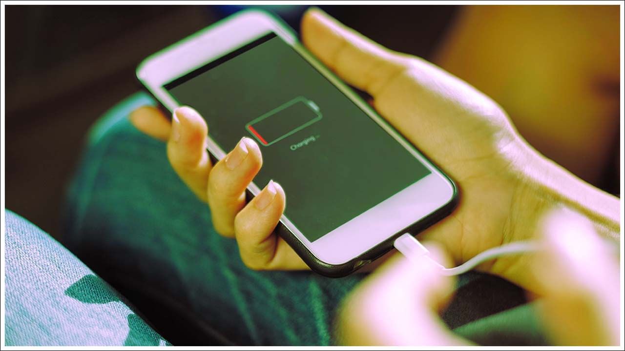 Tech Tips: మీ ఫోన్‌లో బ్యాటరీ సమస్య ఉందా? ఈ చిట్కాలతో మంచి బ్యాటరీ బ్యాకప్‌!