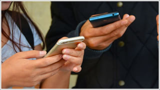 Amul Milk: వినియోగదారులకు షాకిచ్చిన అమూల్‌.. పాల ధరలు పెంపు!