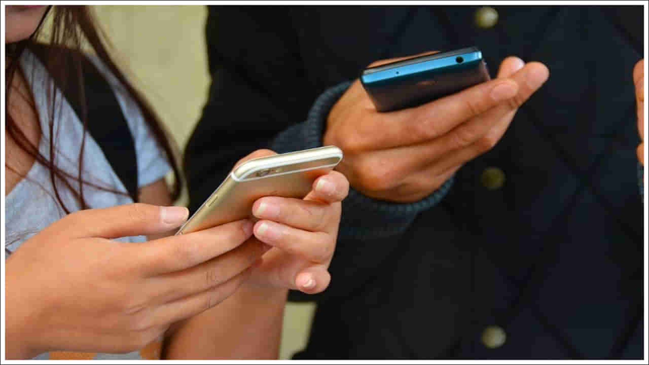 Best Plans: రూ.500 కంటే తక్కువ ధరకే రీఛార్జ్‌ ప్లాన్స్‌.. 3 నెలల వ్యాలిడిటీ!