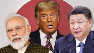 Ambani-Tata: ఈ వారంలో జాక్‌పాట్‌ కొట్టిన రిలయన్స్‌, టాటా.. ఎంత సంపాదించారు?