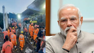 Andhra: వీరి..వీరి గుమ్మాడి.. దీని పొట్టనిండా నీళ్లేనండి..!