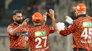 KKR vs PBKS: పరువు కోసం రహానే.. ప్లే ఆఫ్‌లో చోటు కోసం శ్రేయాస్.. ప్రతీకార పోరులో గెలుపు ఎవరిదో?