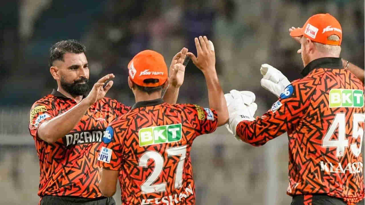 Video: తొలి బంతికి సరికొత్త చరిత్ర.. కట్చేస్తే.. రెండో బంతికి ఘోర తప్పిదం.. ఐపీఎల్లో అరుదైన సీన్