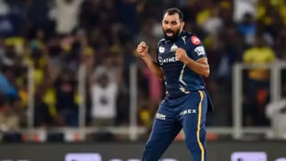 IPL 2025: గుజరాత్, రాజస్థాన్ మ్యాచ్‌లో బద్దలయ్యే 5 రికార్డులు ఇవే.. చివరి బంతి వరకు ఉత్కంఠే?