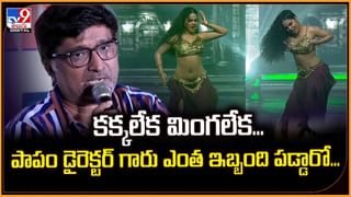 దేవుళ్లతో  కామెడీలొద్దు.. ఇచ్చిపడేస్తారు…