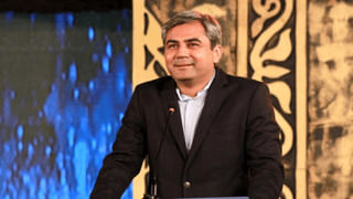 IPL 2025: తప్పు చేసావ్ రహానే! టైం బాగుండి బతికిపోయావ్ లేకపోతే అంతే గతి!