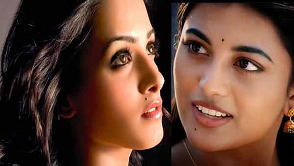 Moles On Body: ఒంట్లో ఈ పార్ట్పై పుట్టుమచ్చ ఉంటే.. అదృష్టం తాండవమే!
